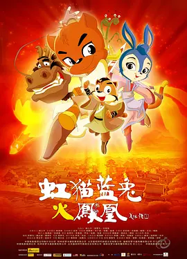 男女做羞羞的事视频