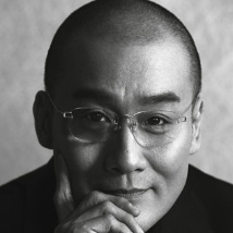 很酷的元娜